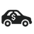 GigCalc logo